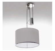LT-204 design reference matched to shop drawing