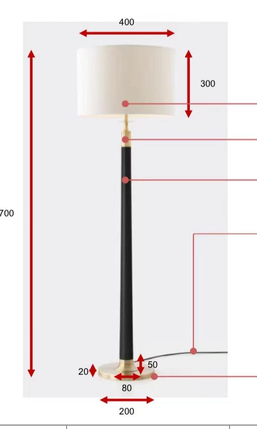 LT-205 design reference matched to shop drawing