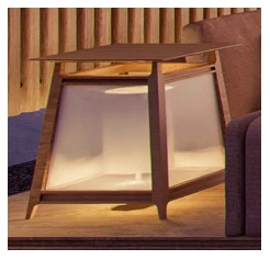 LT-452 design reference matched to shop drawing