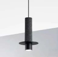 LT-601 design reference matched to shop drawing