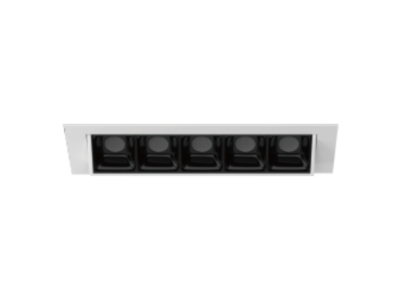 DL155F