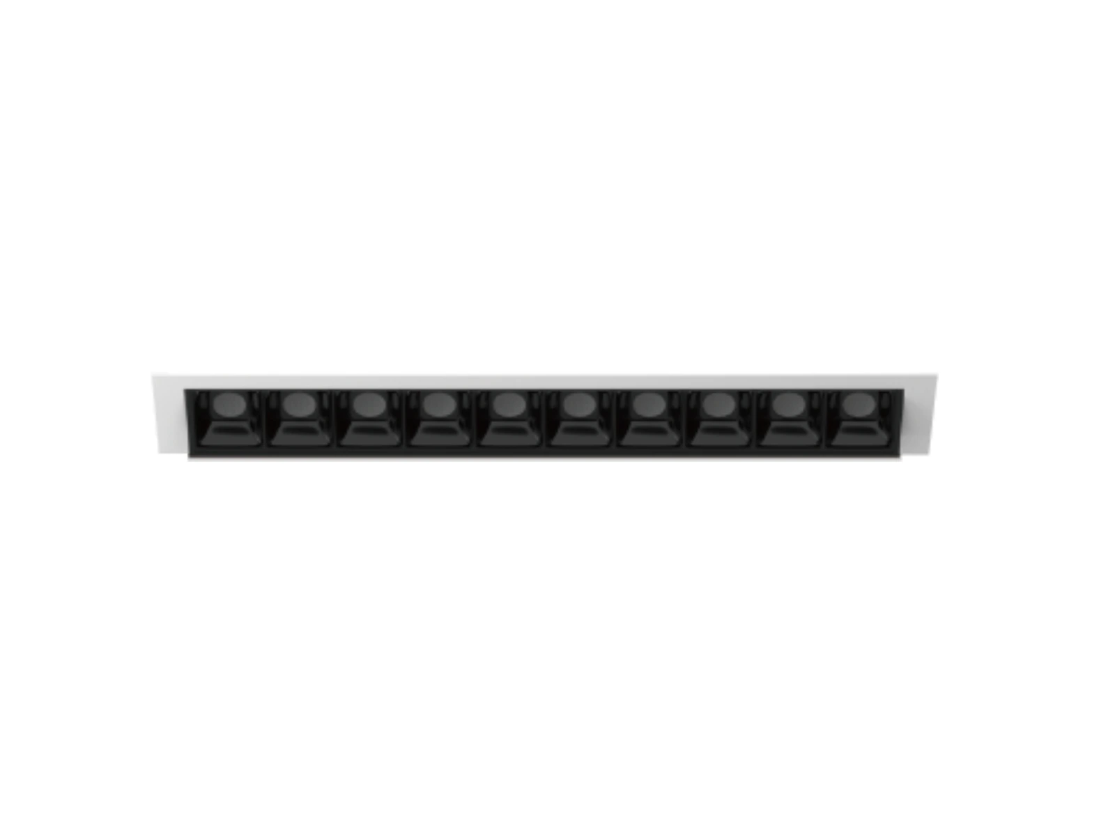 DL285F