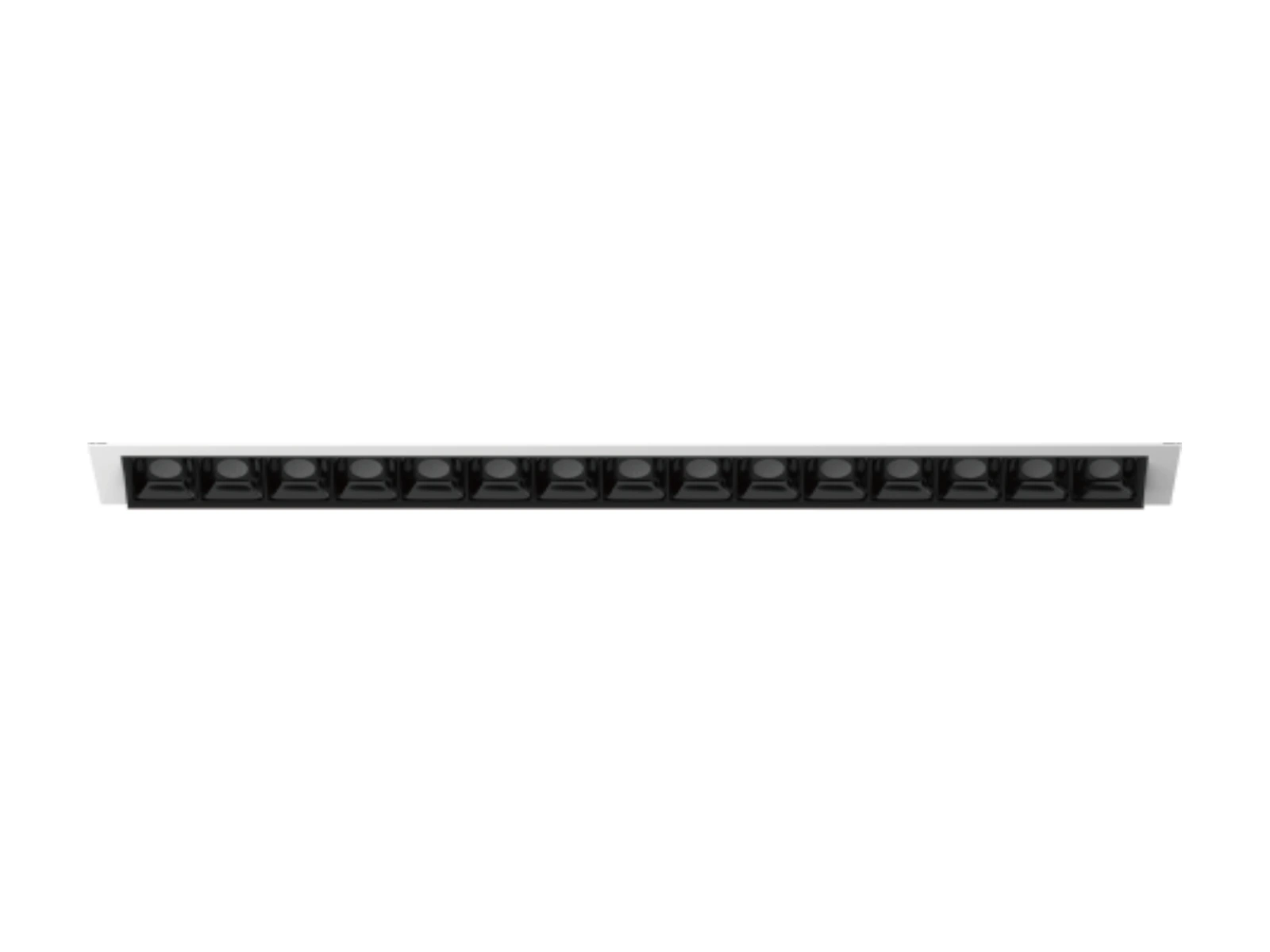 DL420F
