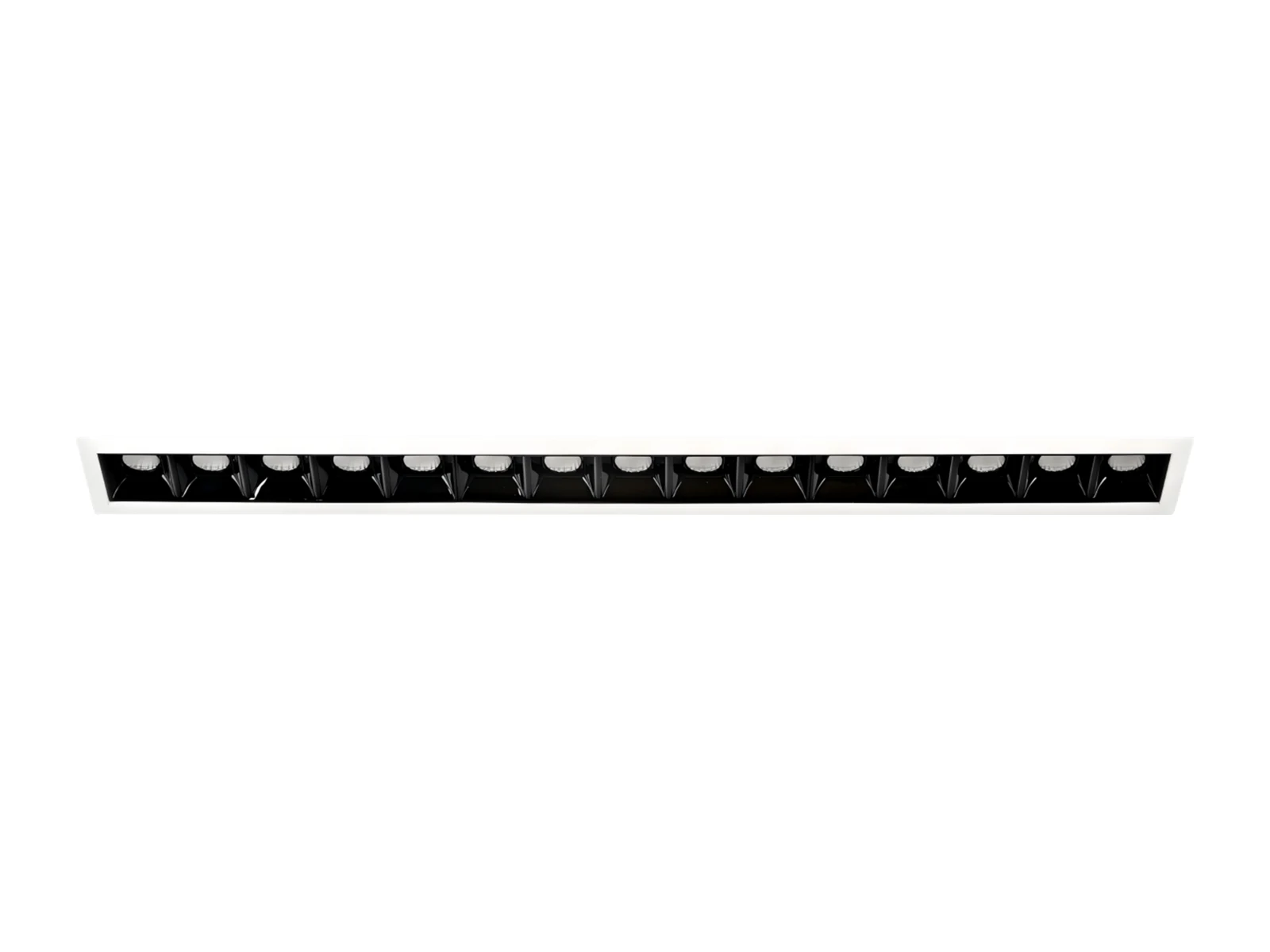DL403E