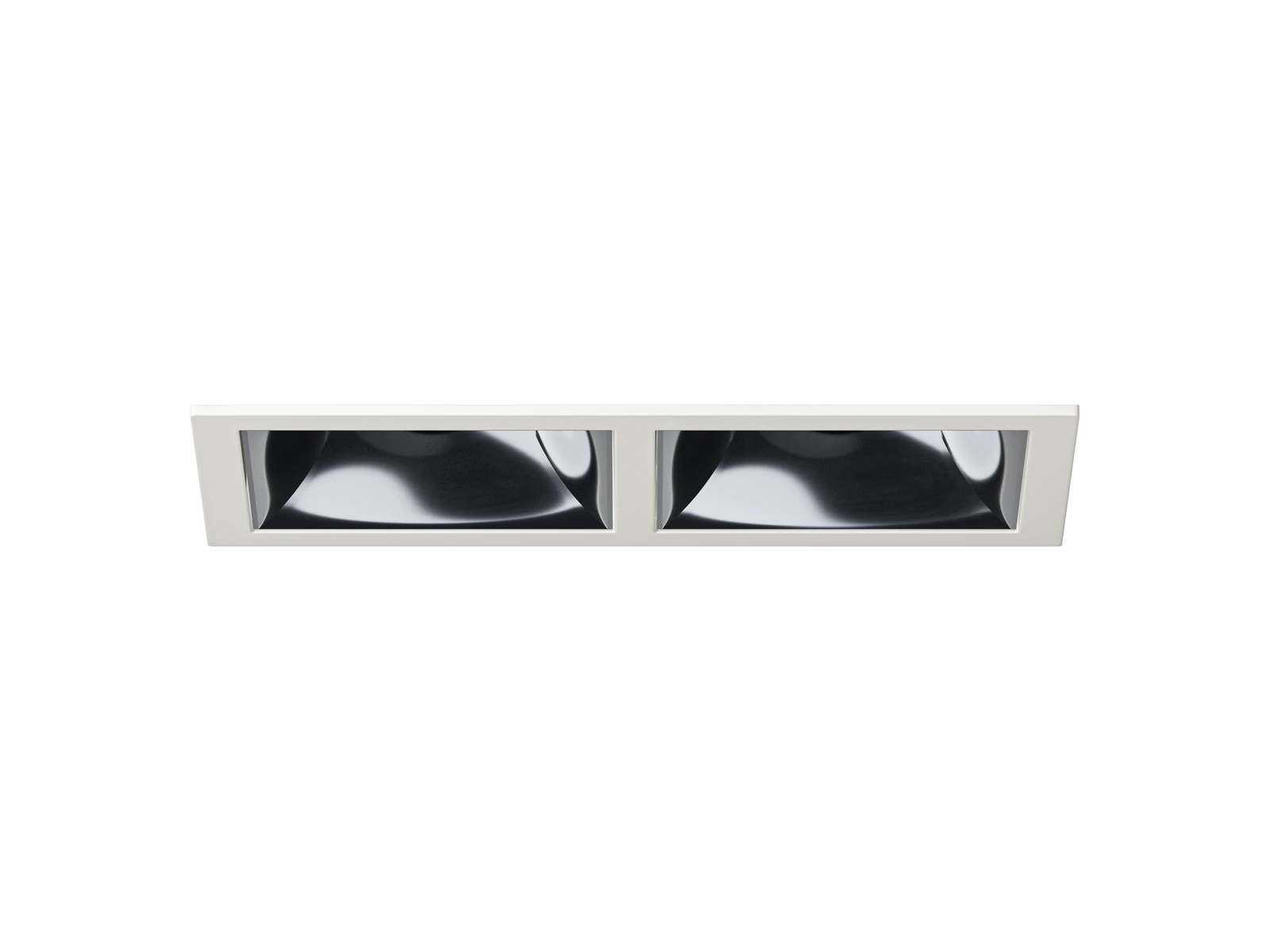 DX055C2
