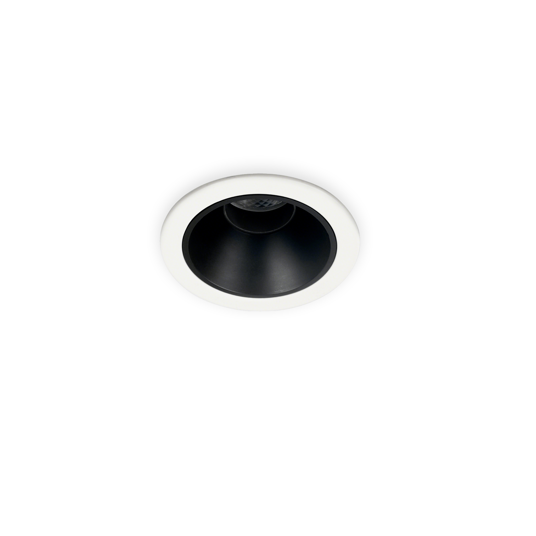 Dark