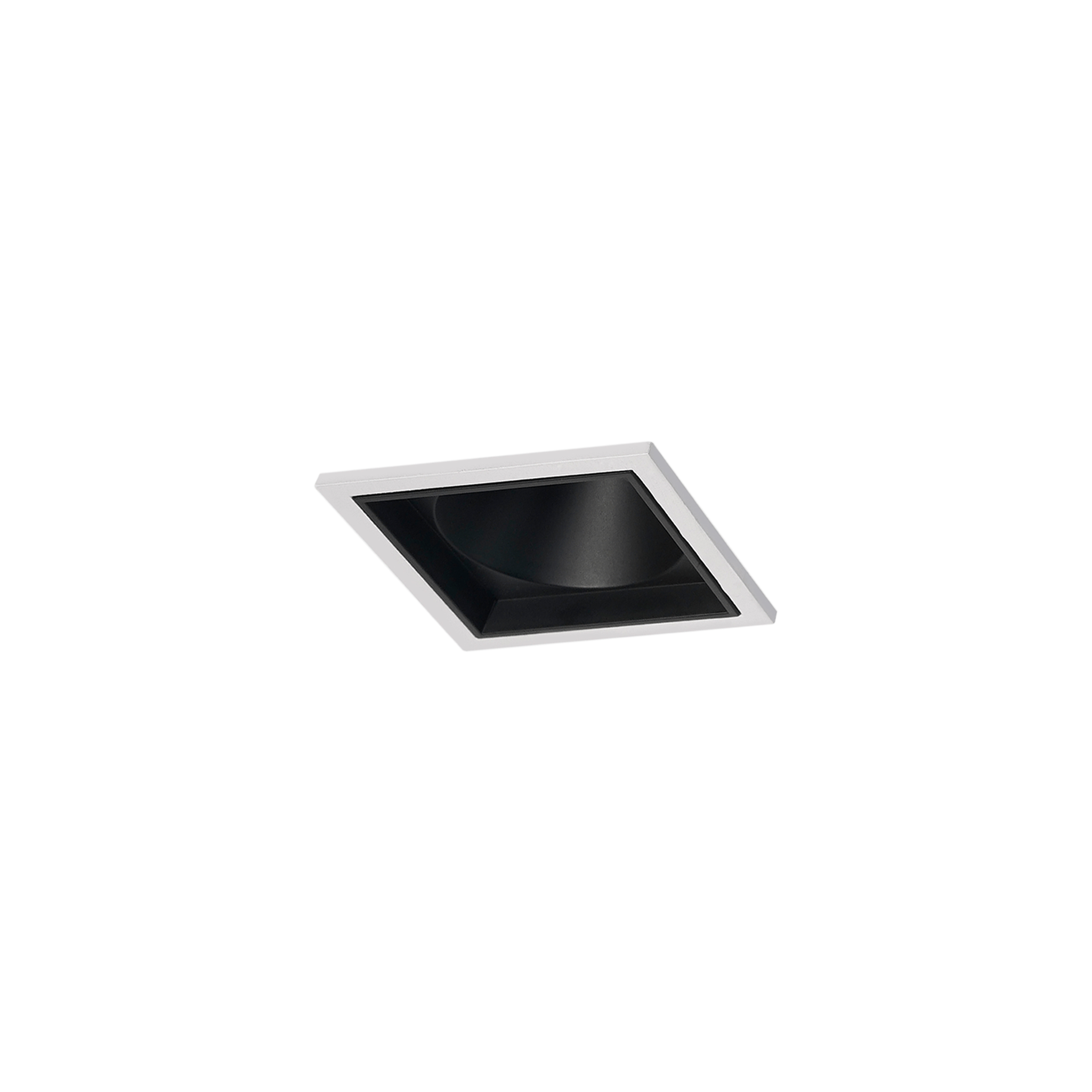 DK075B