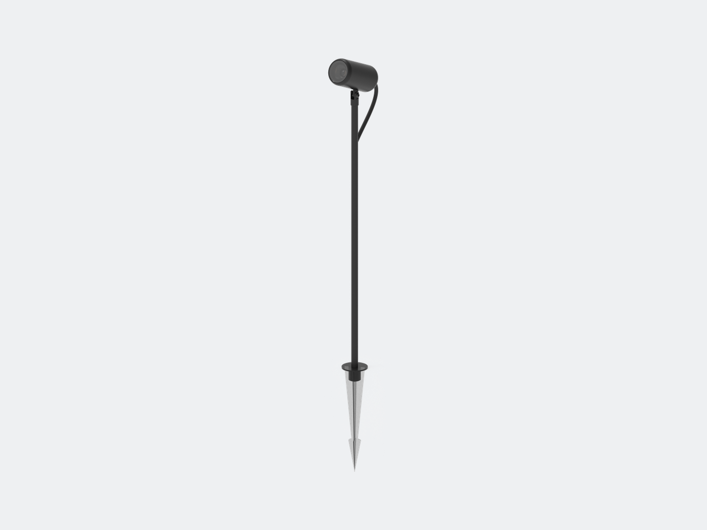 SK040B Producto