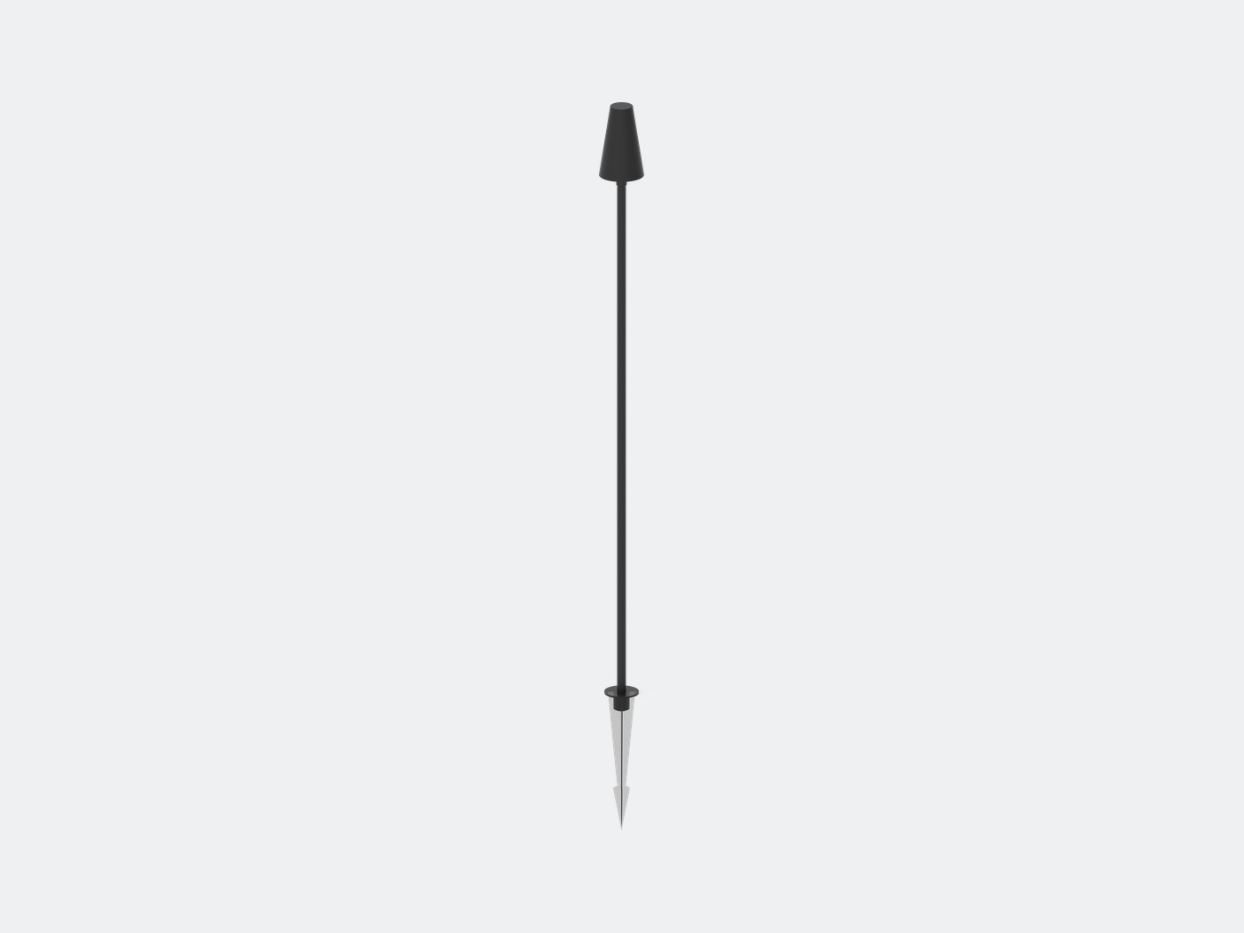 SK050A Producto