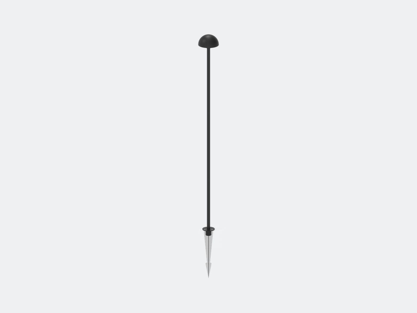 SK064A Producto