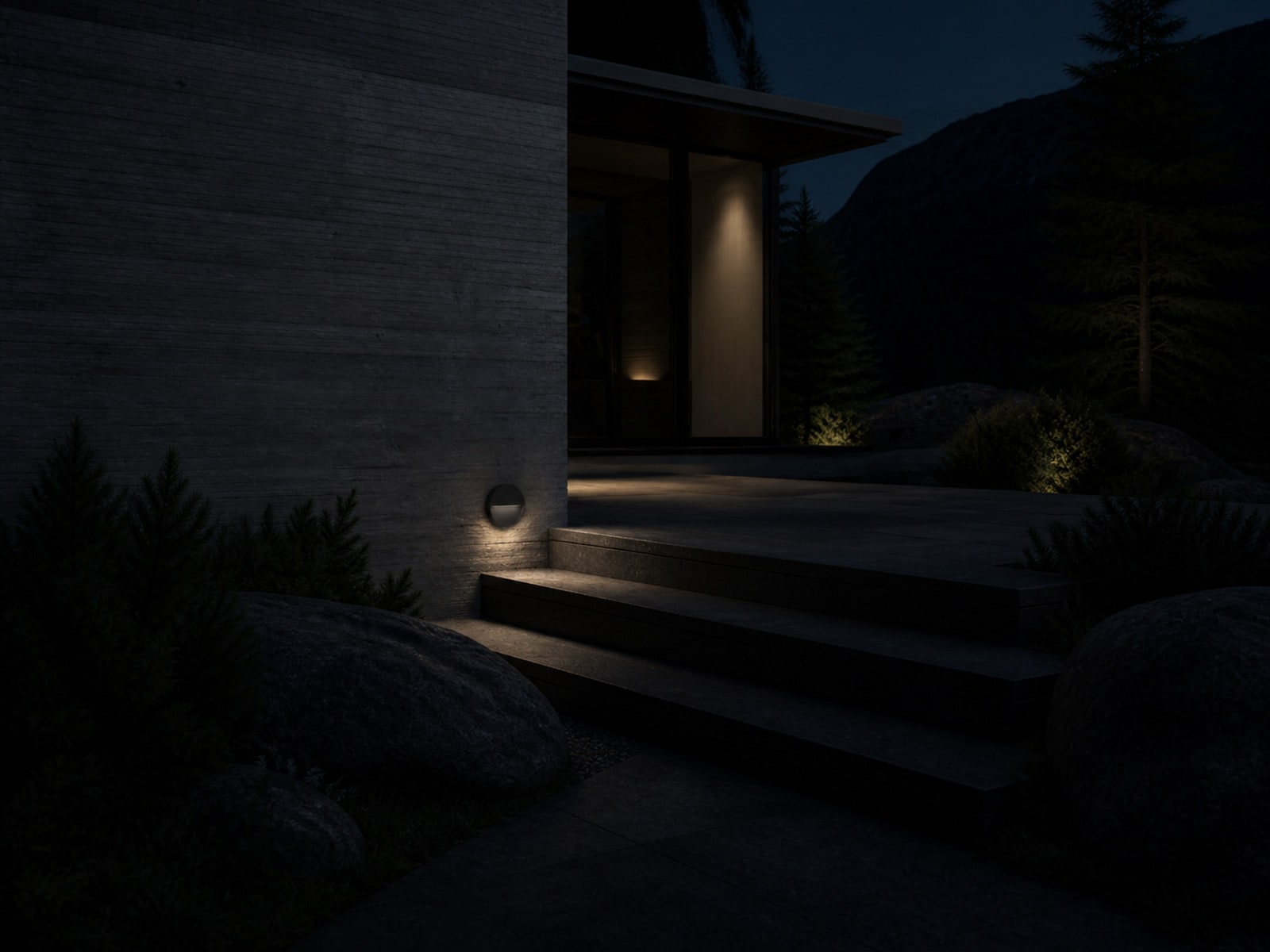 SL01 application
