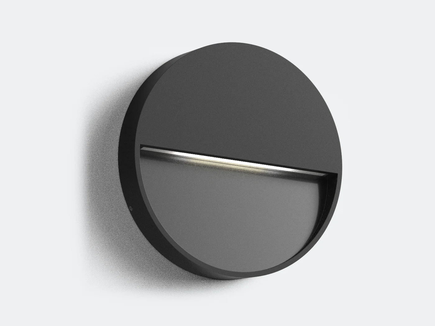 SL01 product view