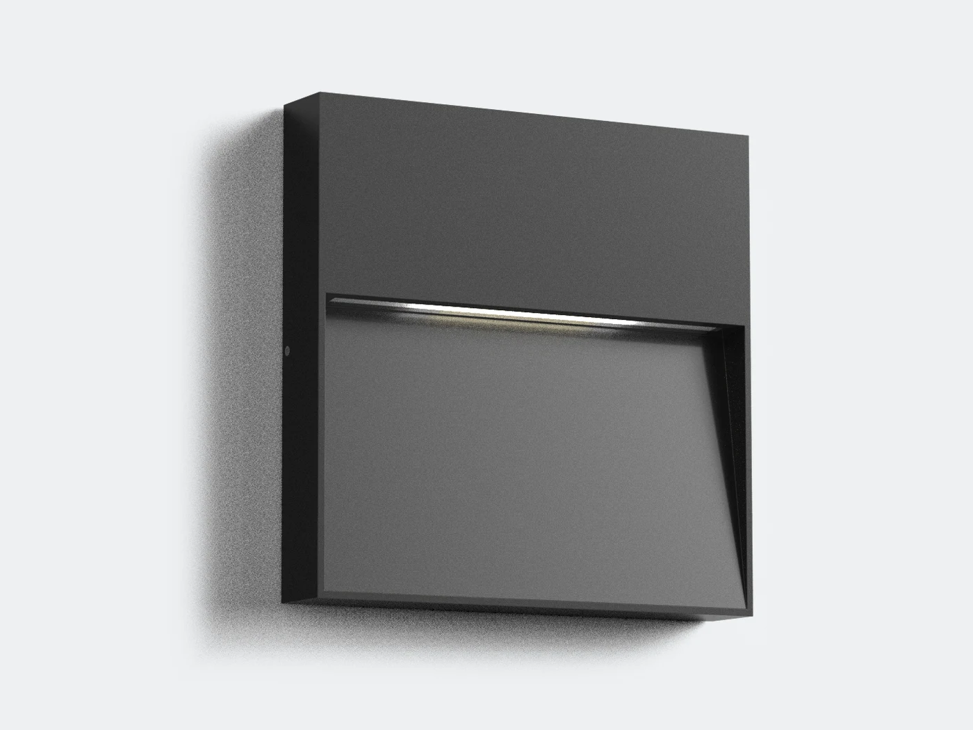 SL01 product