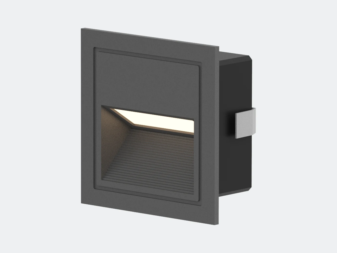SL03 product view