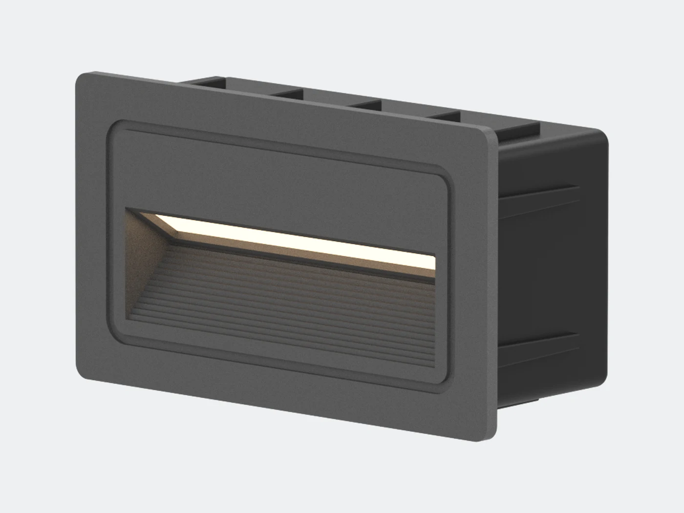 SL04 product view