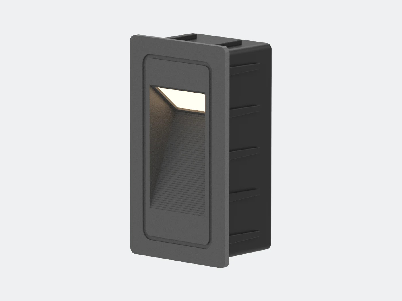 SL05 product view