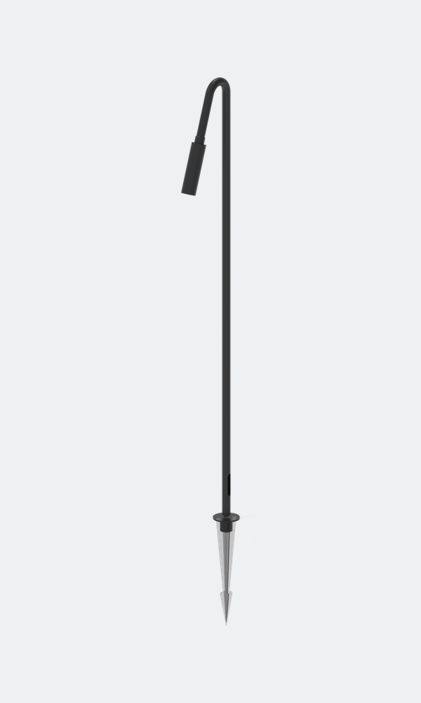 Selección de productos SK021