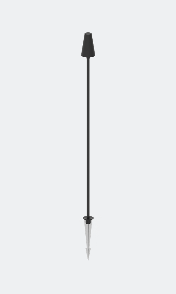 Selección de productos SK050