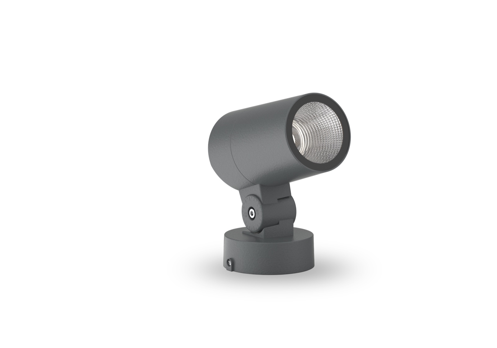 PJ03-12W 12W outdoor projector