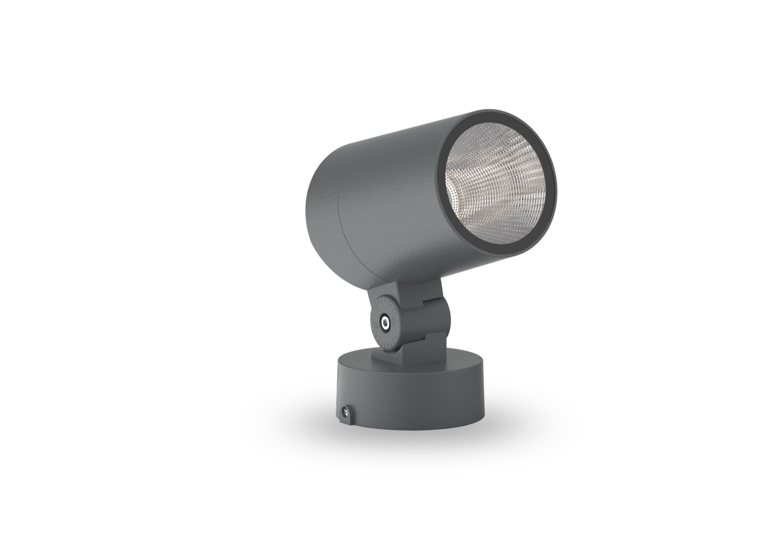 PJ03-15W 15W outdoor projector
