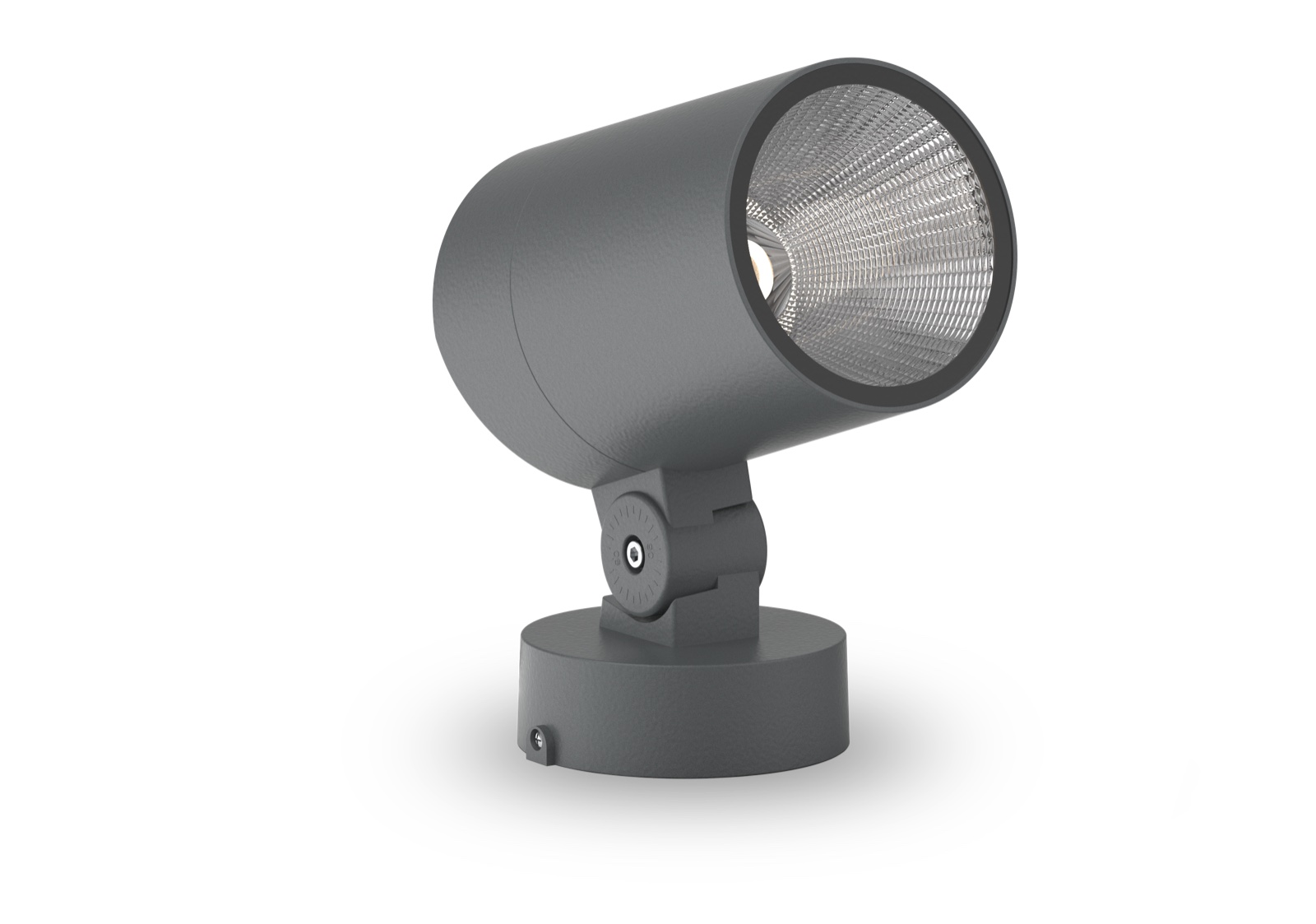 PJ03-20W 20W outdoor projector
