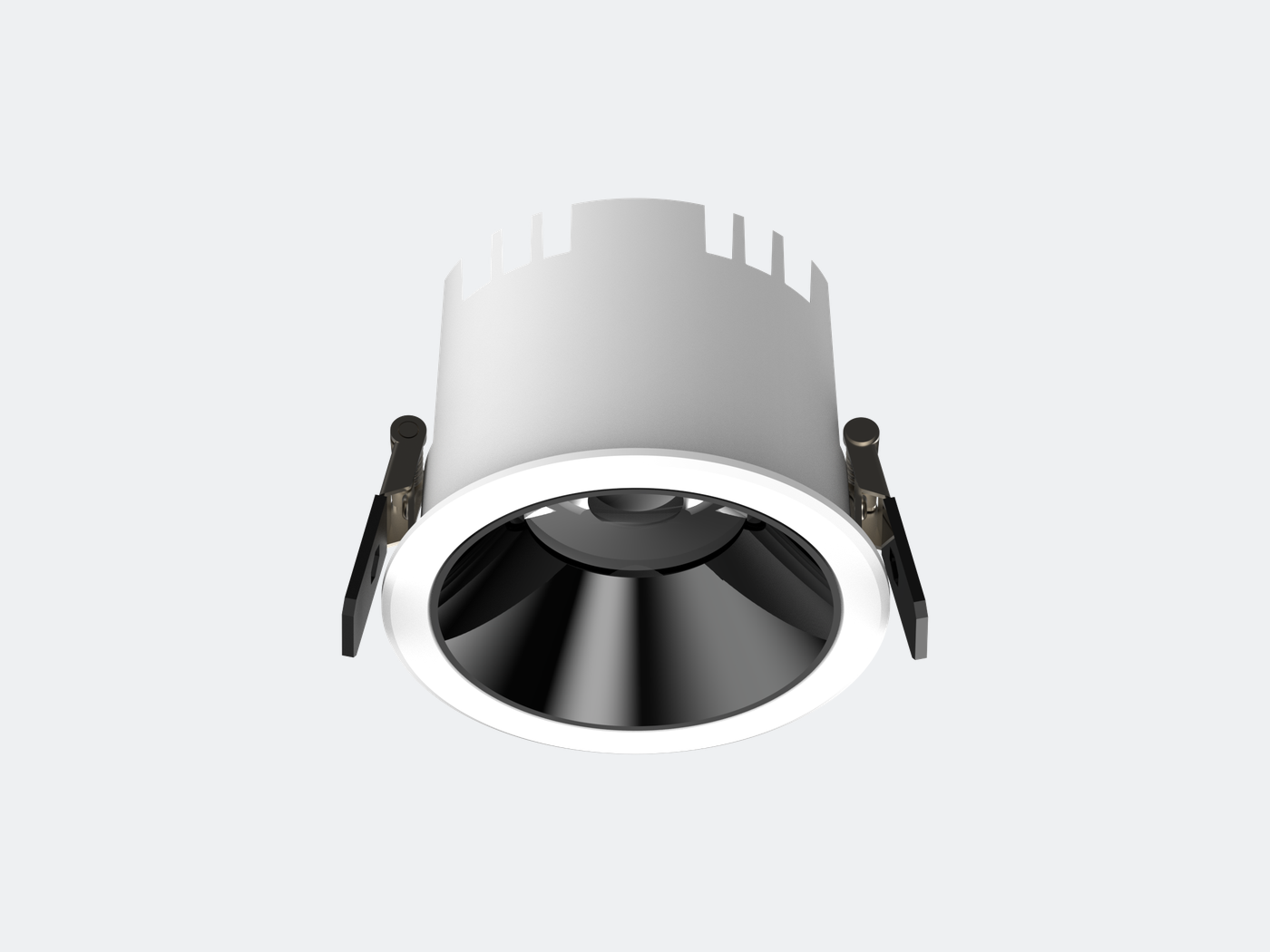 DL075A product