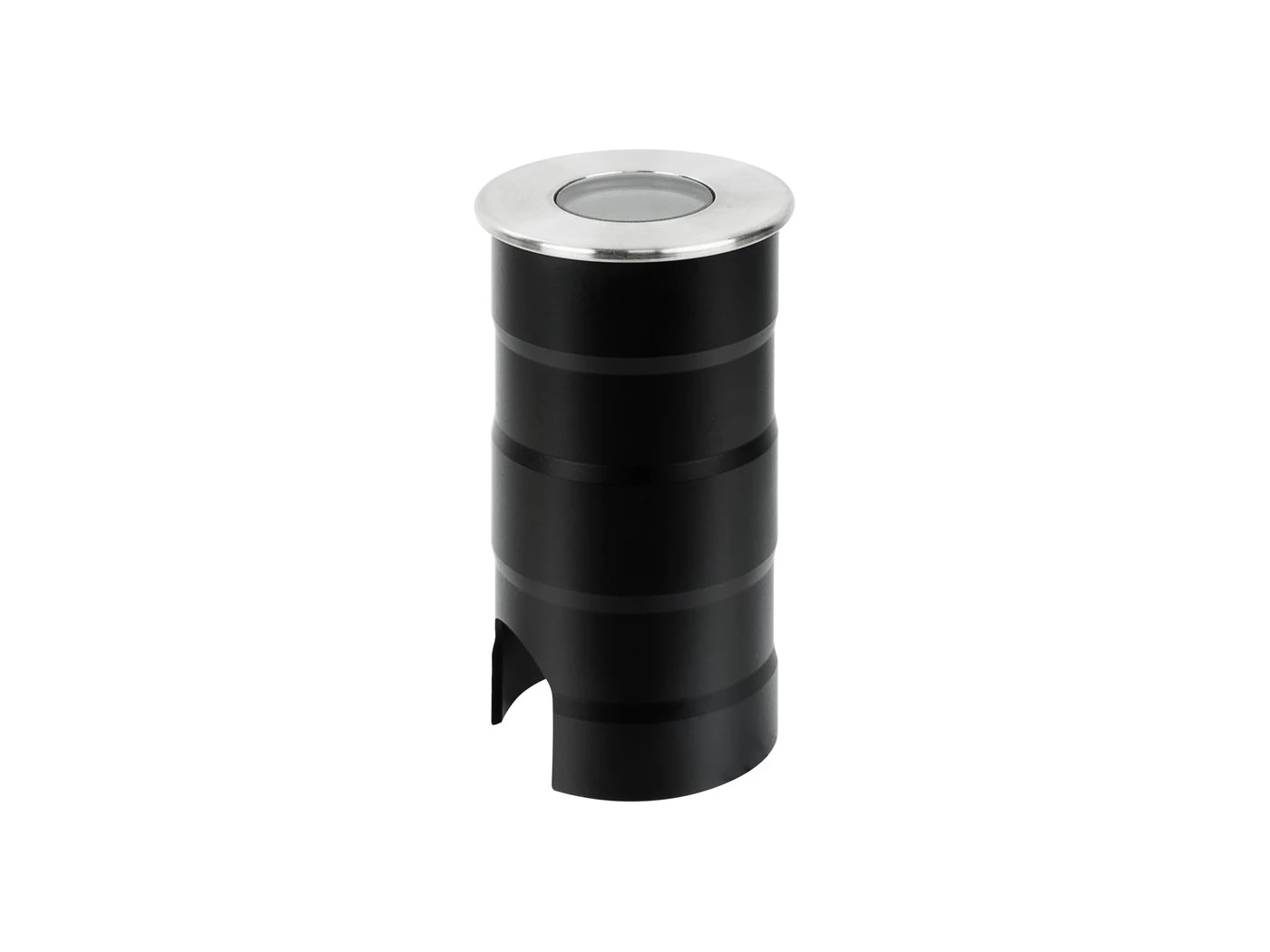 IG04-1W Luminaria empotrada en suelo para exterior