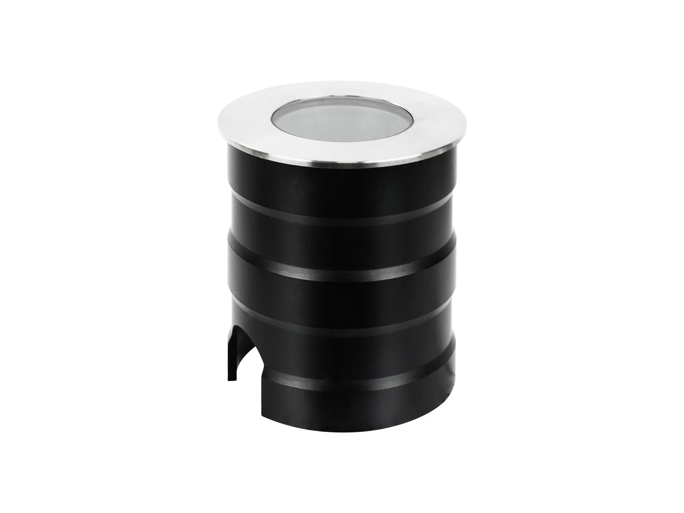 IG04-3W Luminaria empotrada en suelo para exterior