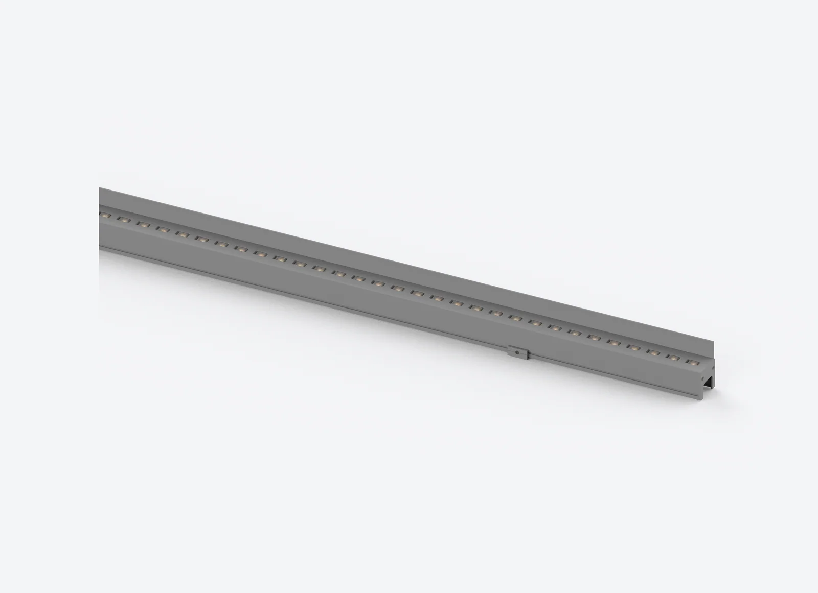 WW03-12W outdoor linear wall washer