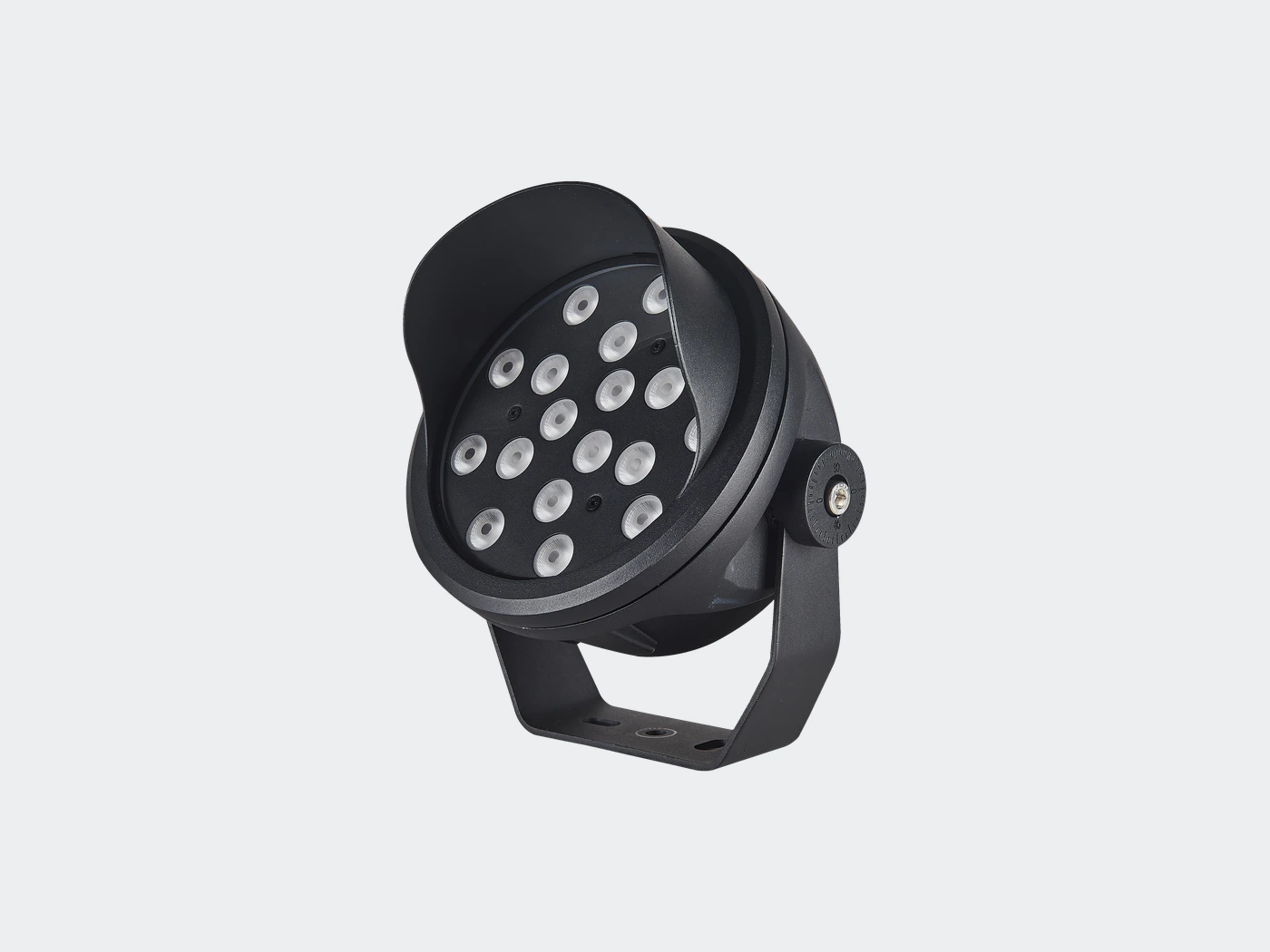 PJ05-36W Proyector de exterior