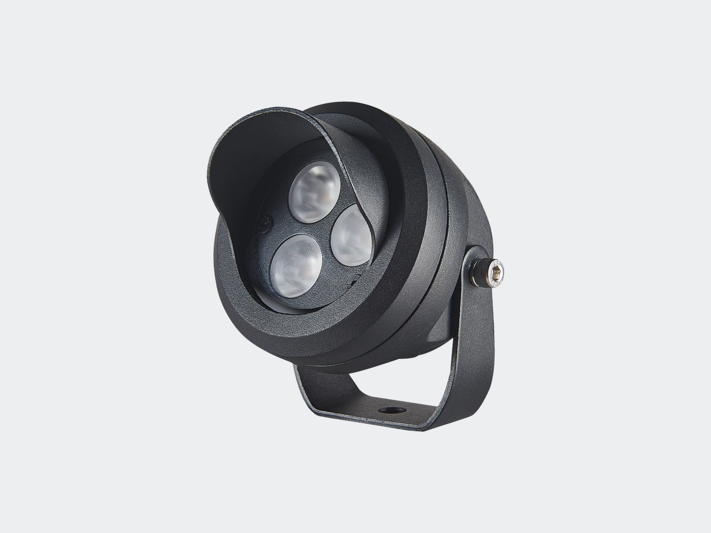 PJ05-6W Proyector de exterior