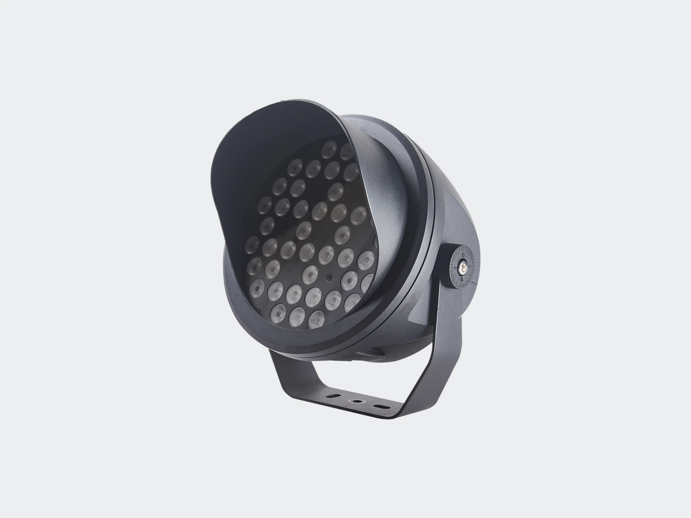 PJ05-96W Proyector de exterior