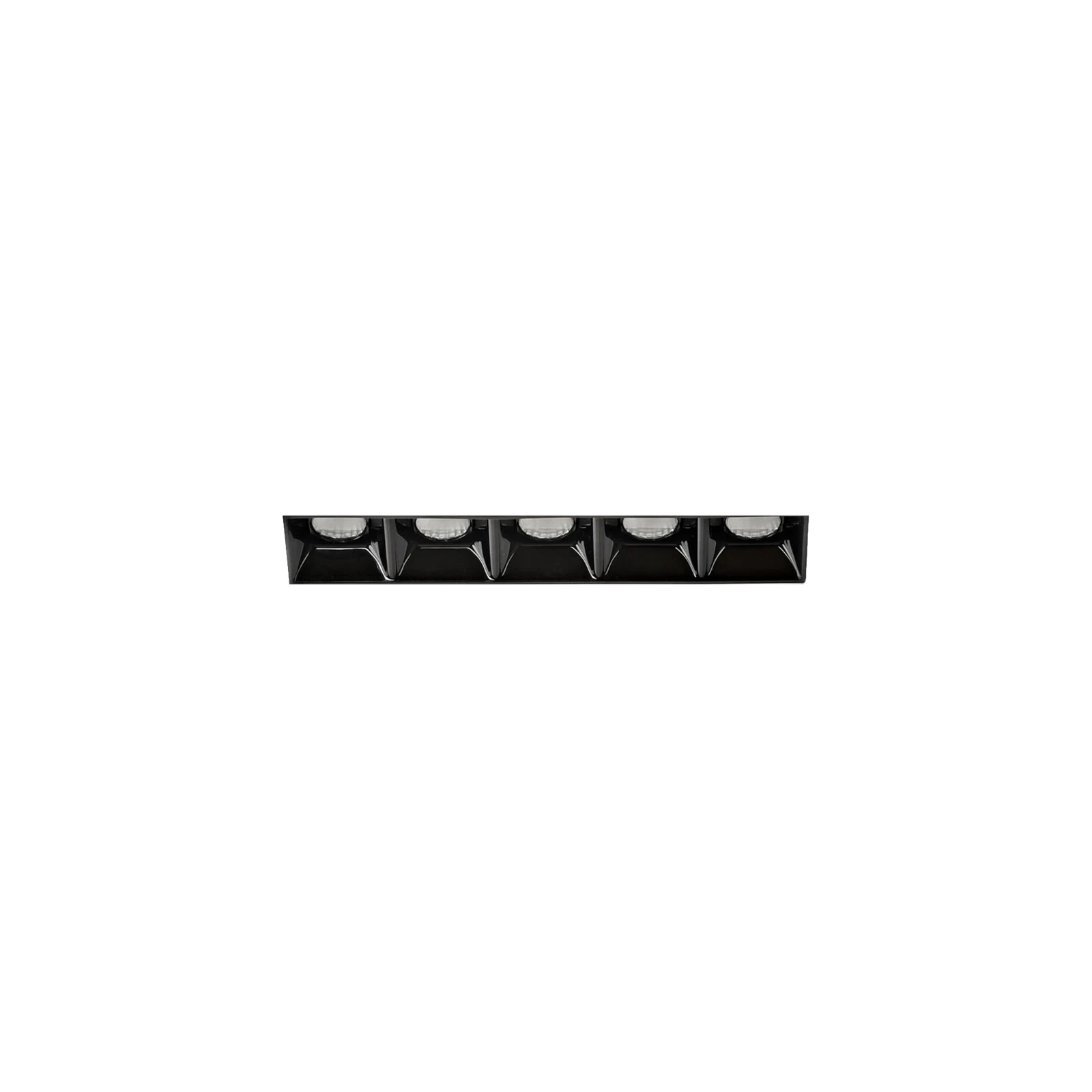 Blade Trimless