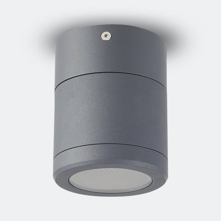 Surface Downlight