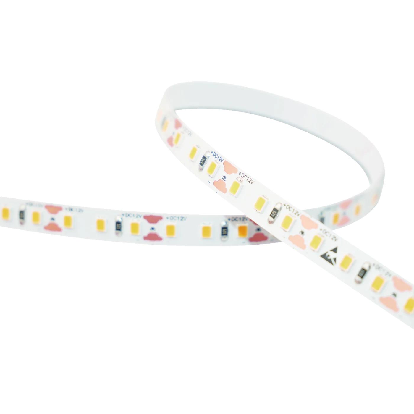 LED Strip Light