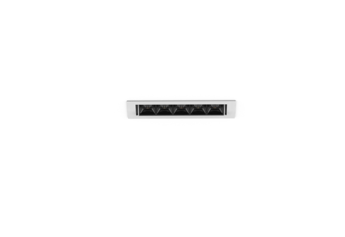 Blade Adjustable