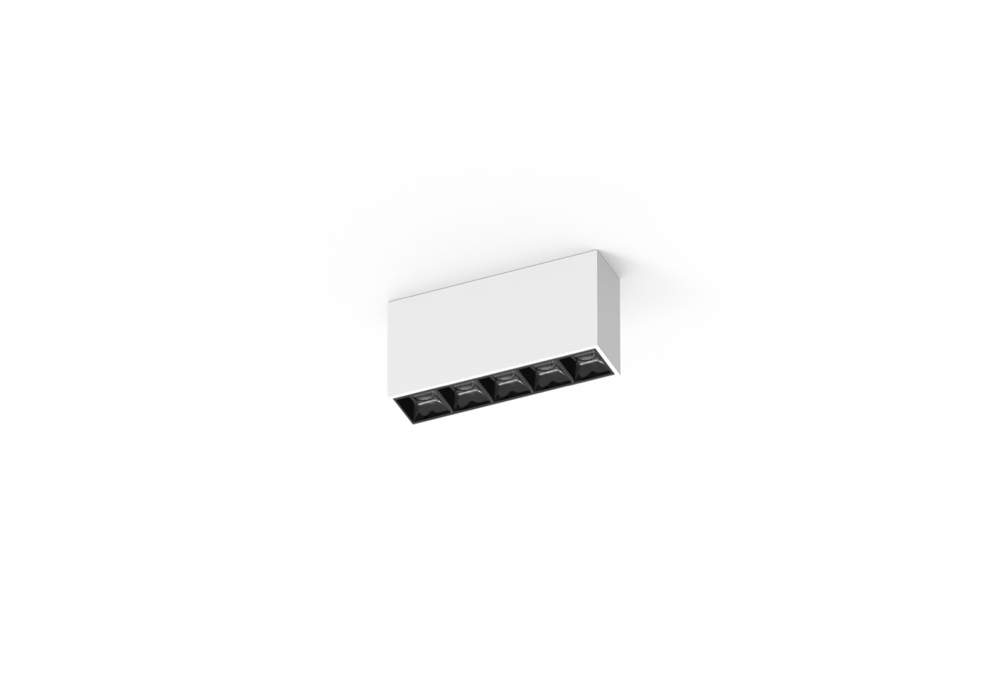 Blade Surface