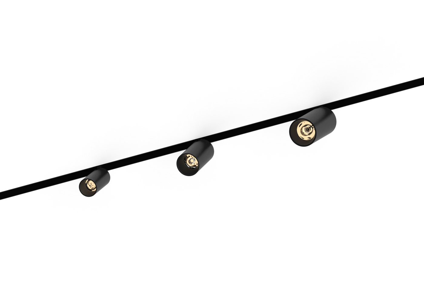 Air Track 48V