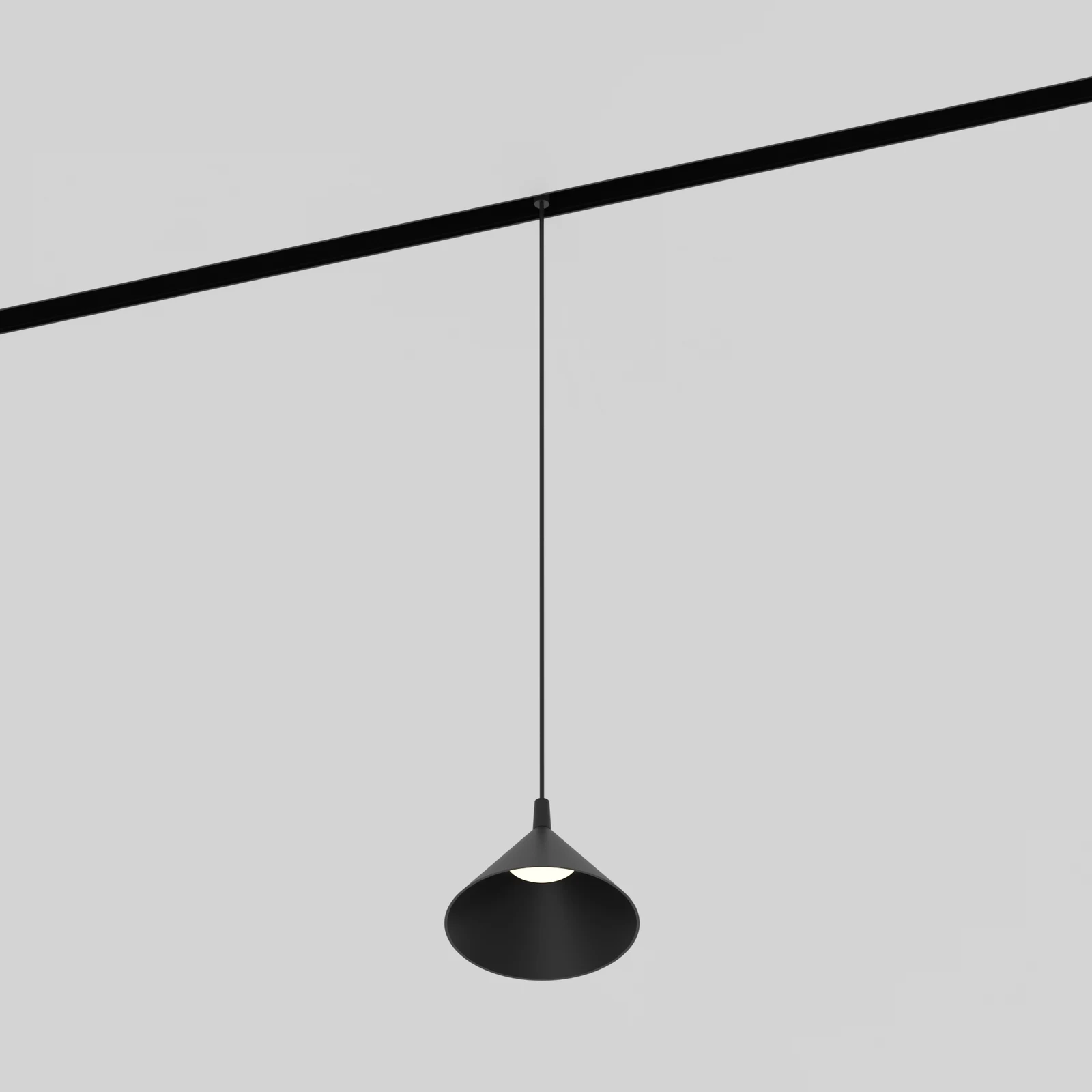 MTP130