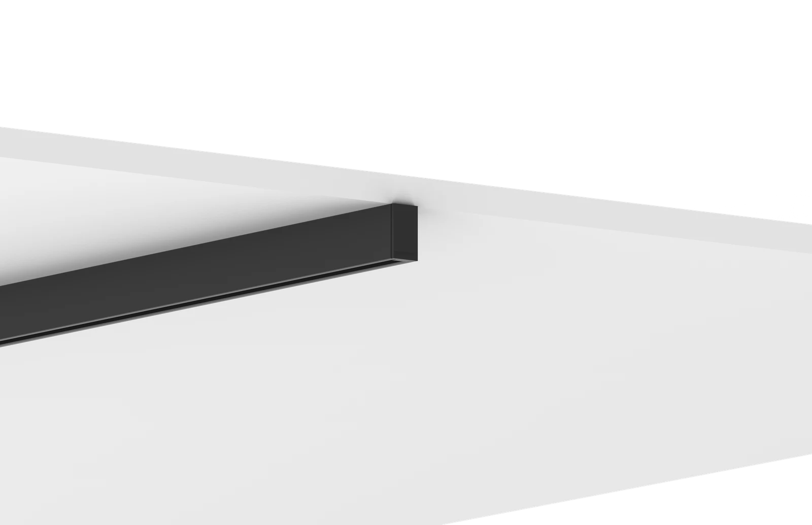 MM1000A