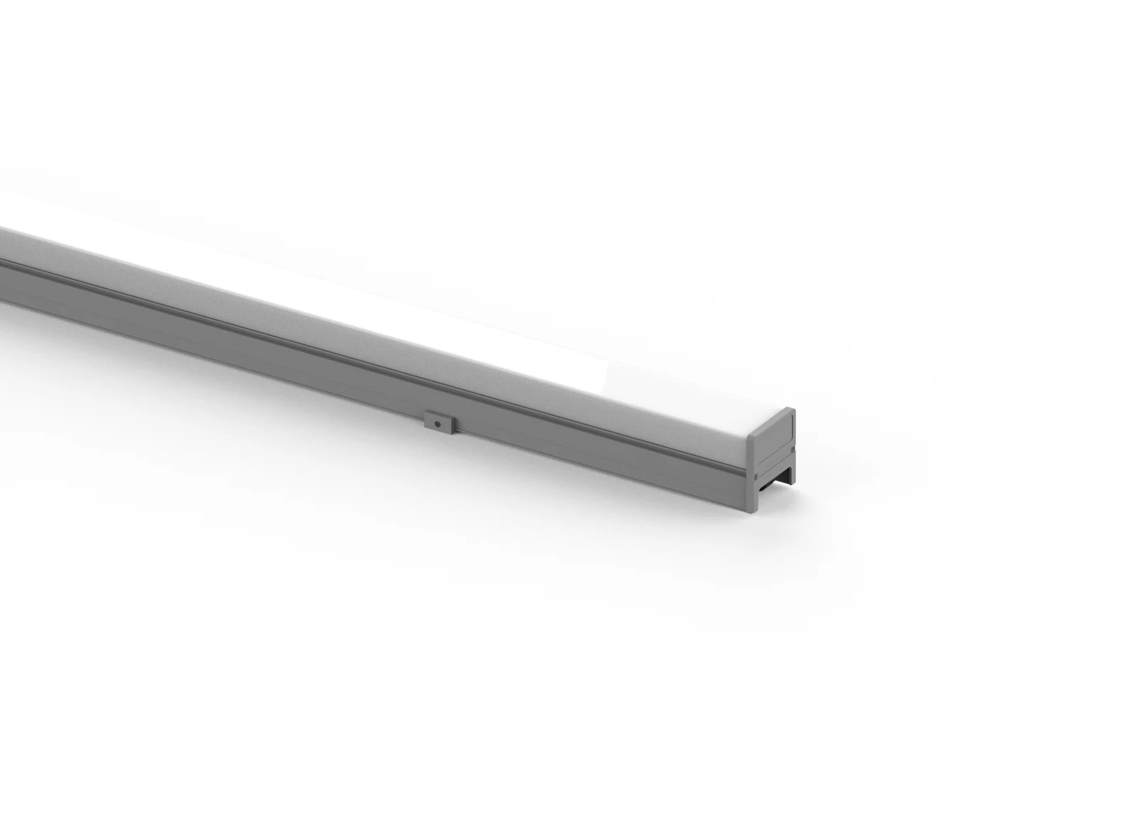 OLL01-12W outdoor linear light