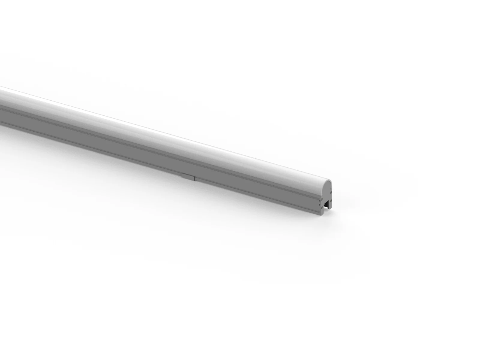 OLL02-12W outdoor linear light