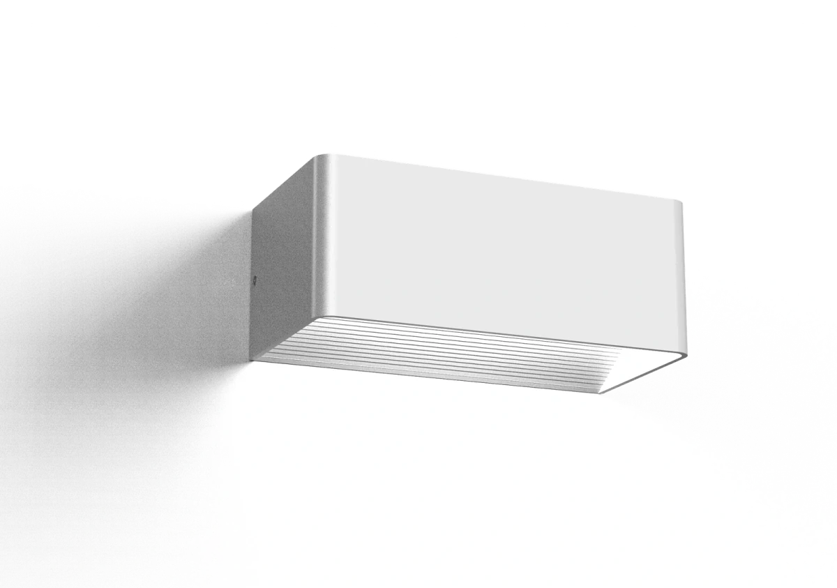WL01 outdoor wall light