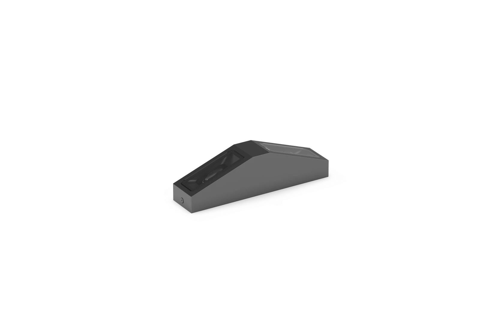 WB01 window light product view
