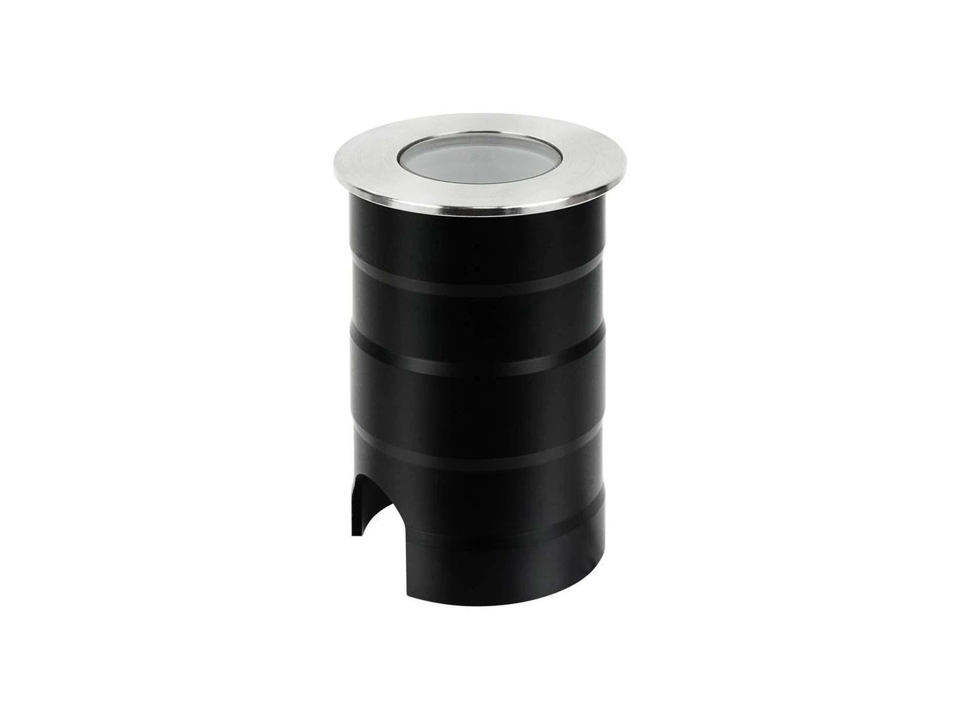 IG04-2W outdoor recessed in-ground light