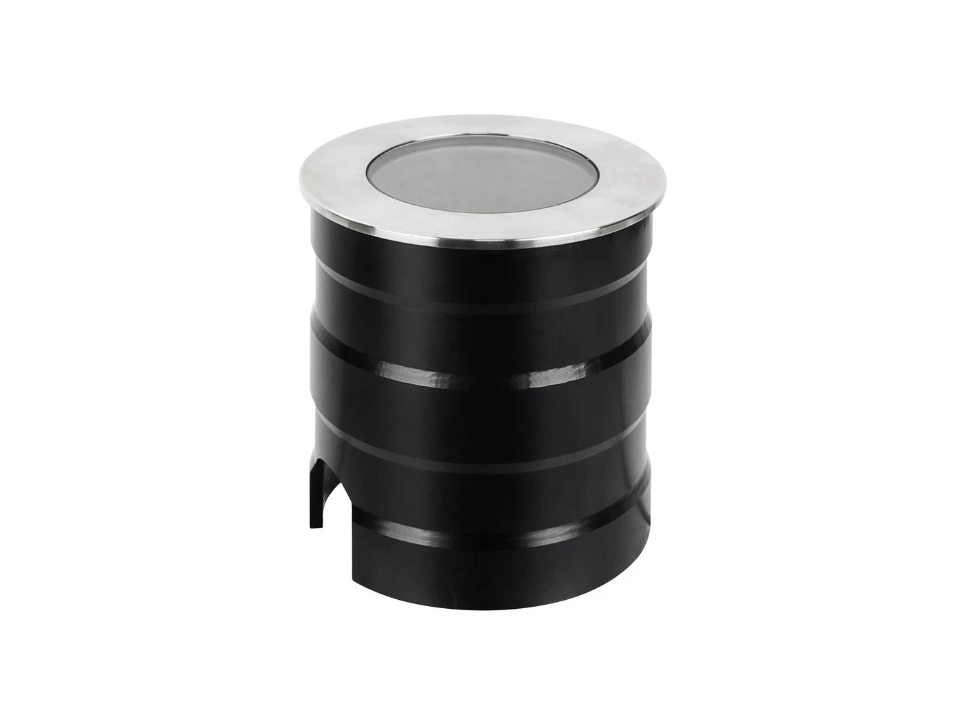 IG04-6W outdoor recessed in-ground light