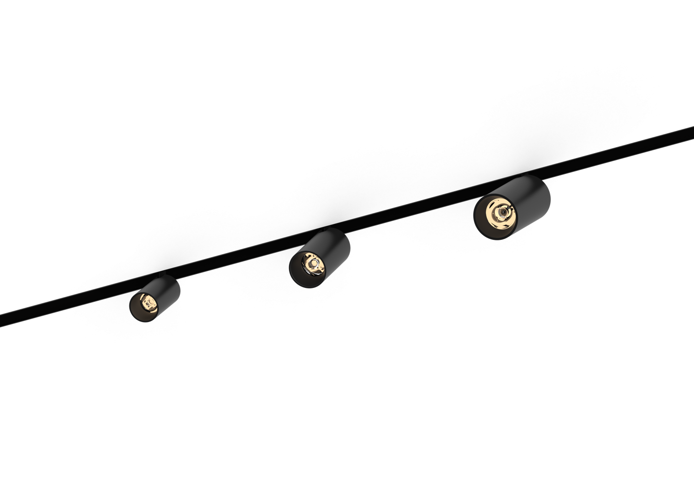 Air Track 48V