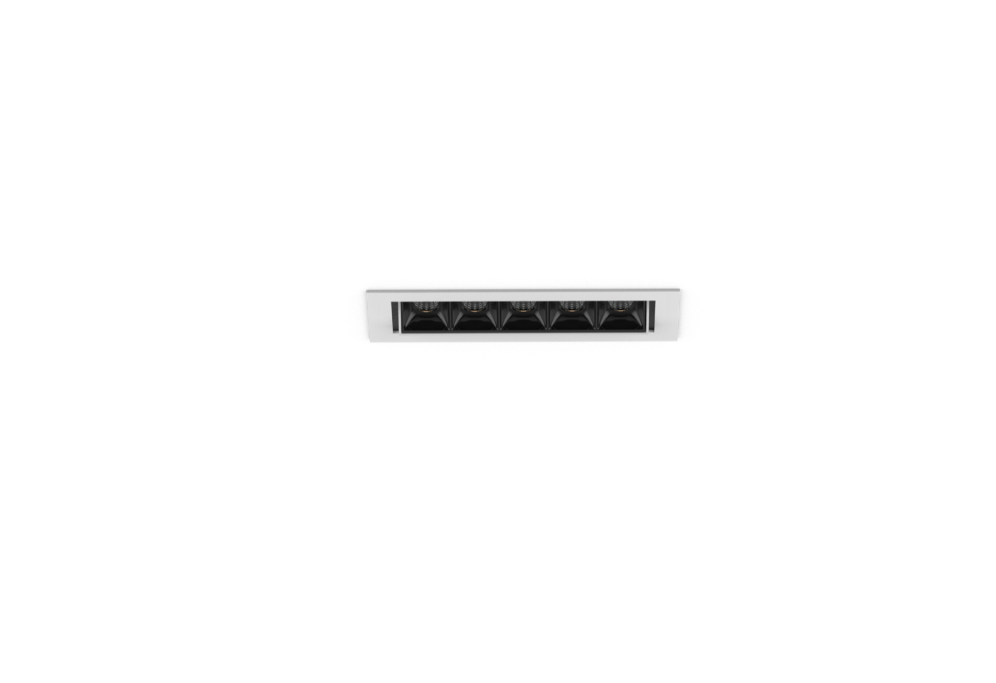 Blade Adjustable