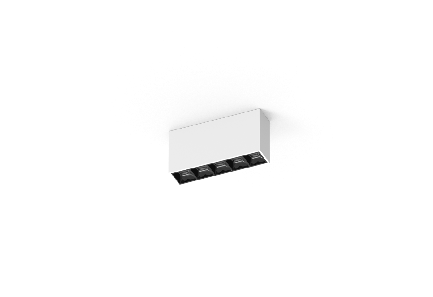 Blade Surface