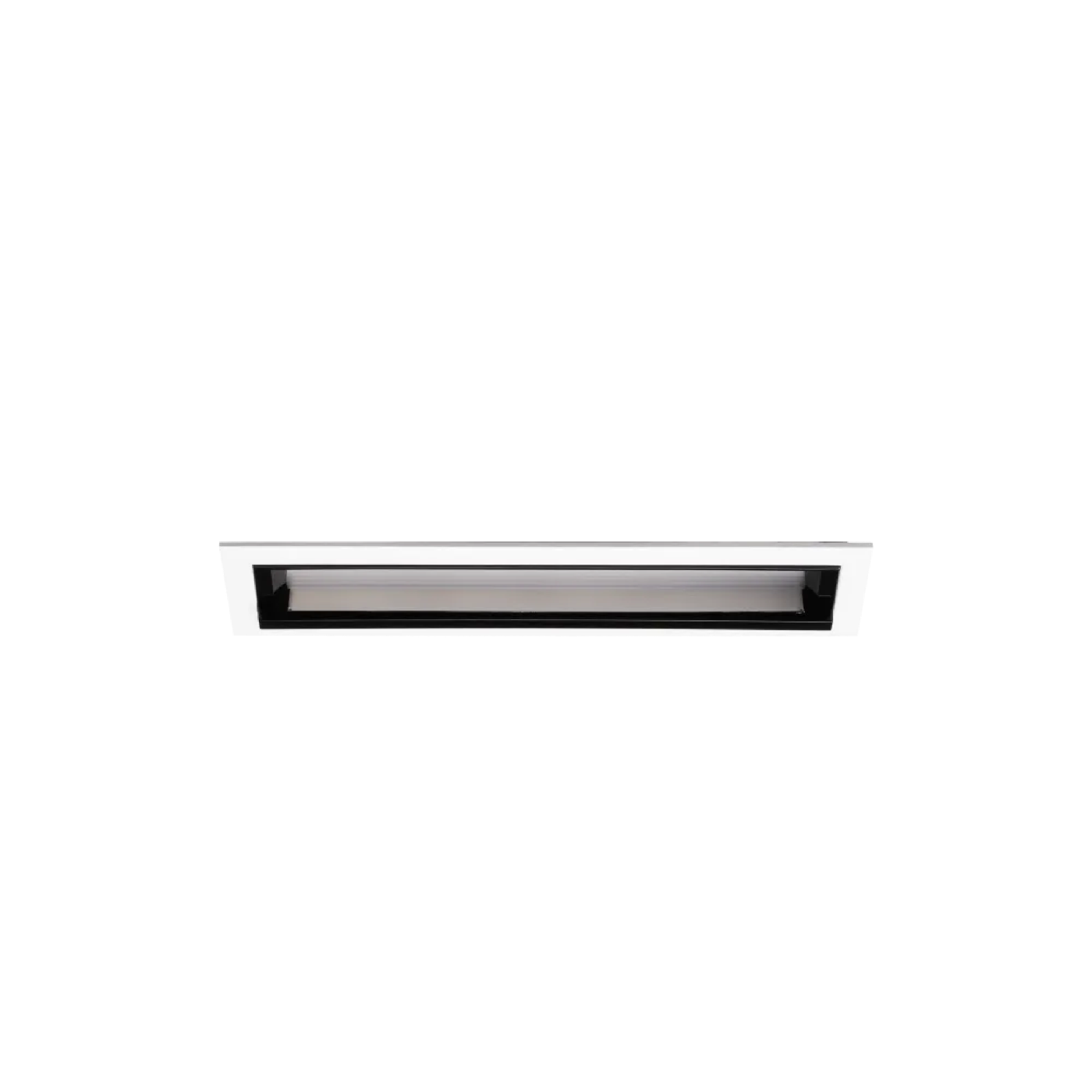 Blade Wallwasher